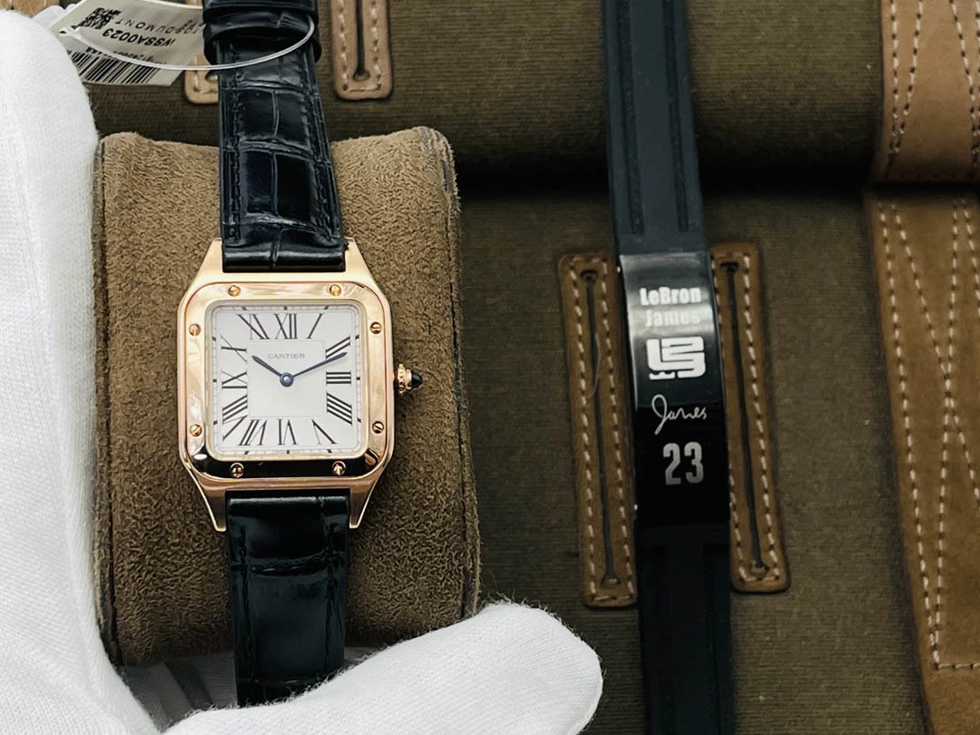 i42c60fe176b1340aebde1f1e471fd0fc