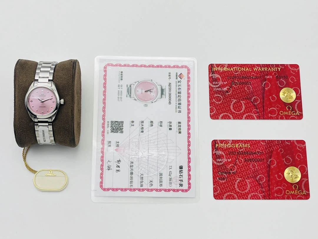 i435a4d046c1269abbaf072044eb305b5