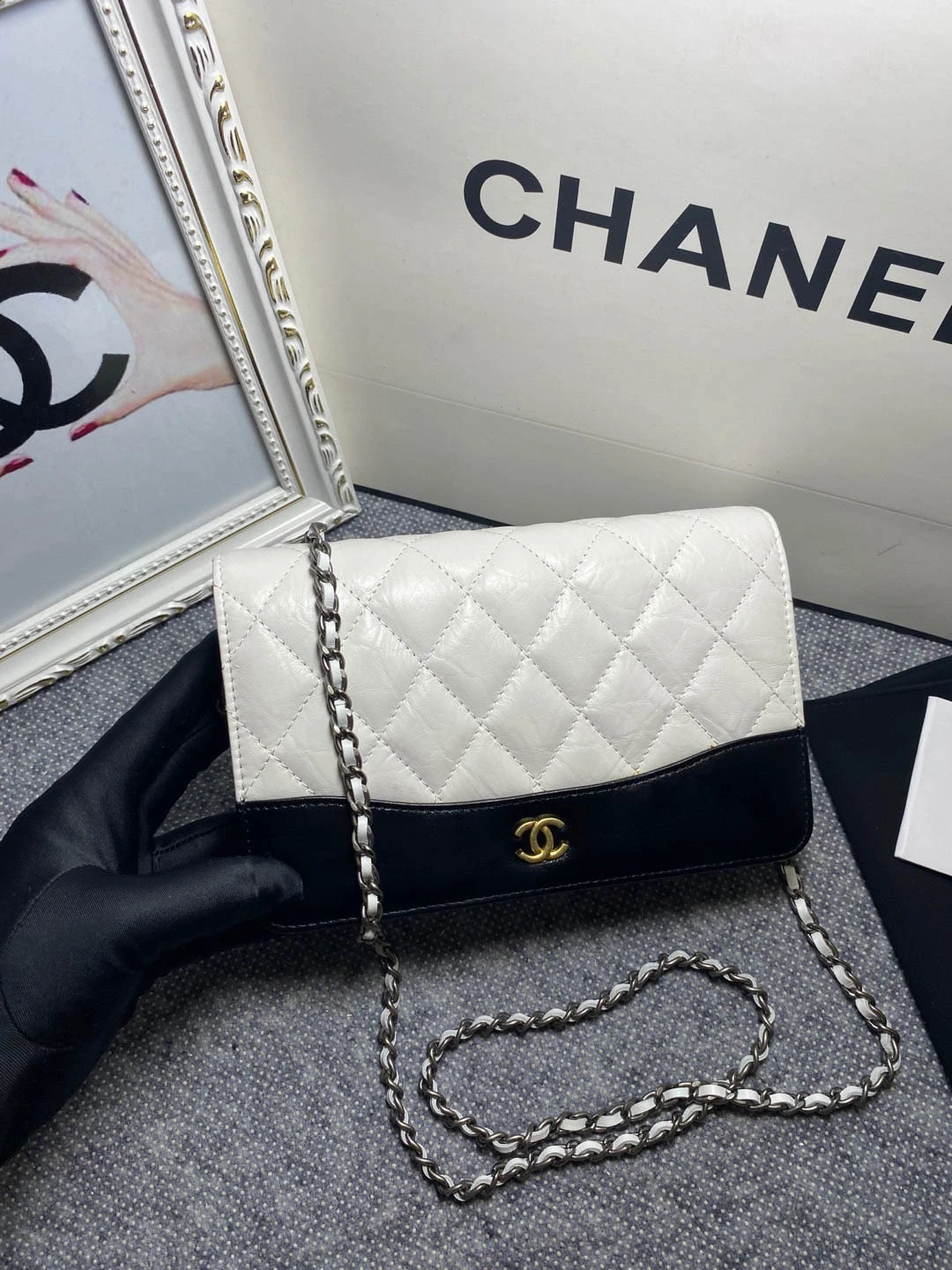 i43d6d81520d6294d1a1ab580fedfefff