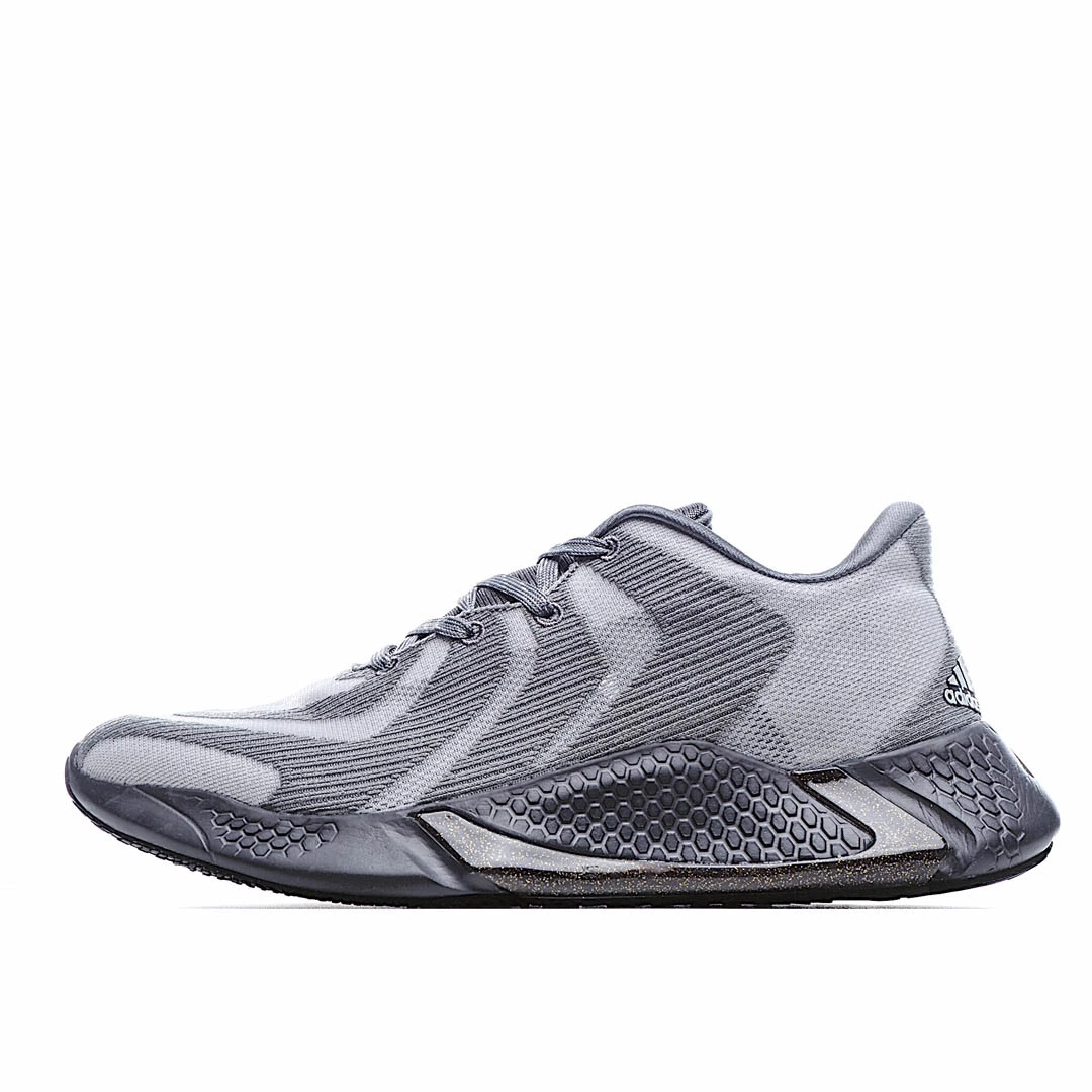 i4497f0cc2d2f57c8a7f138a464260678