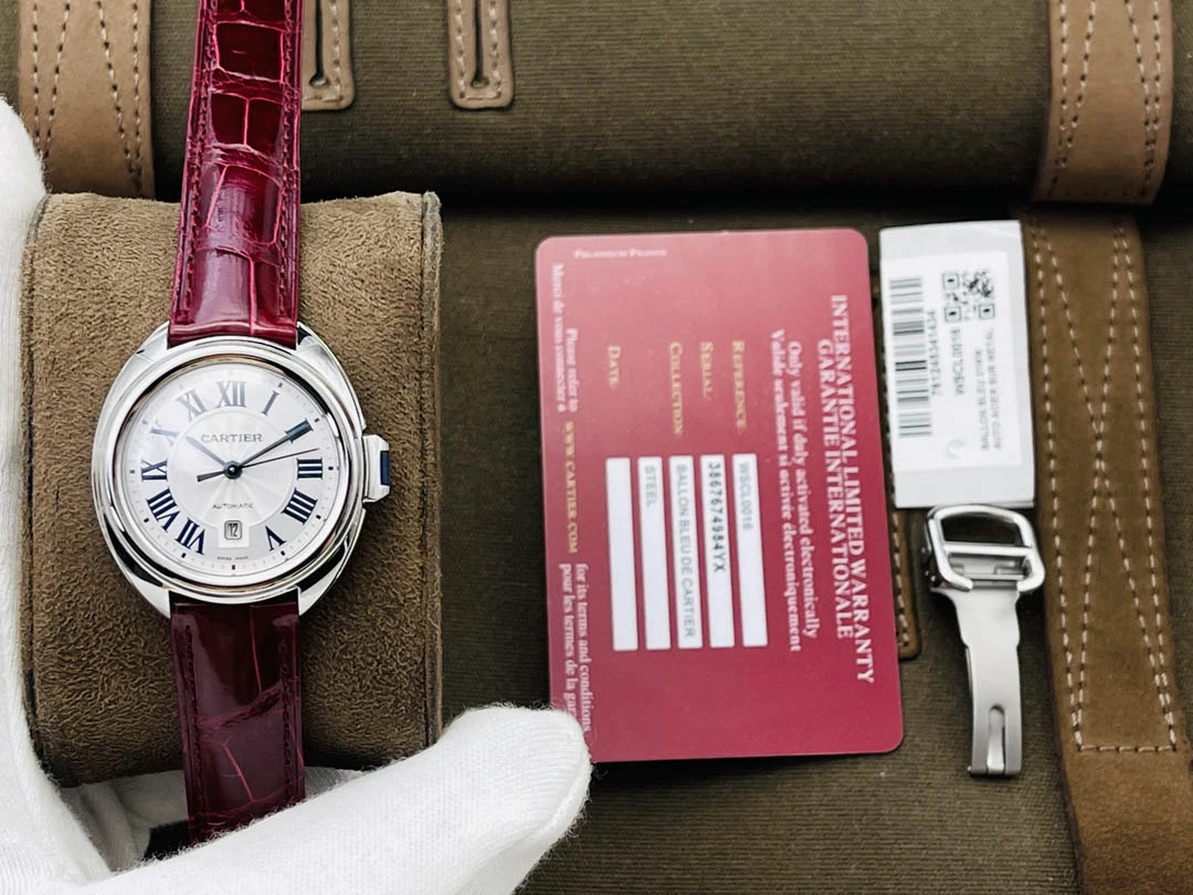 i4604475f2b2c6d97e68c95825c117e1e