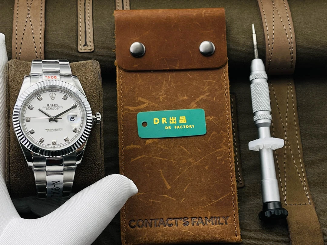 i46ef86f802034dd7f33e776775489b28