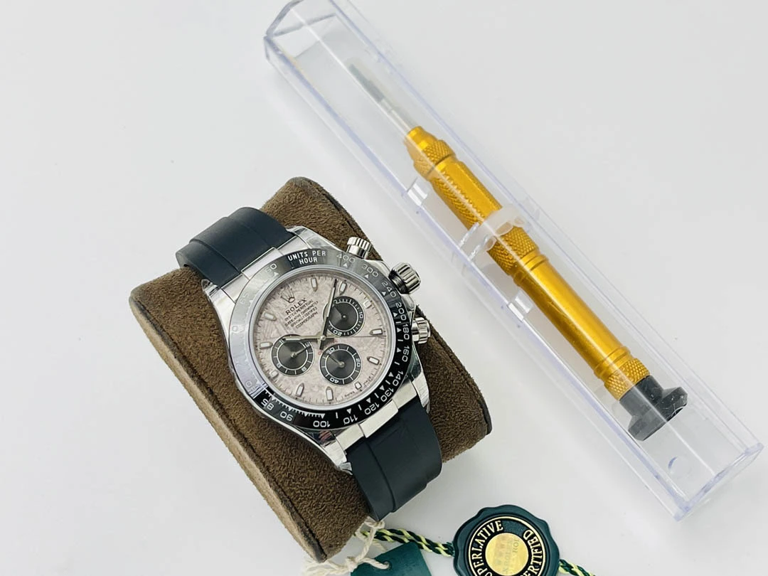 i497bf585114dee457676690909b99a2a