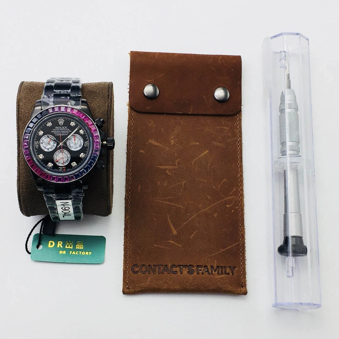 i4a592571603deed61949a2cb1b4979b8