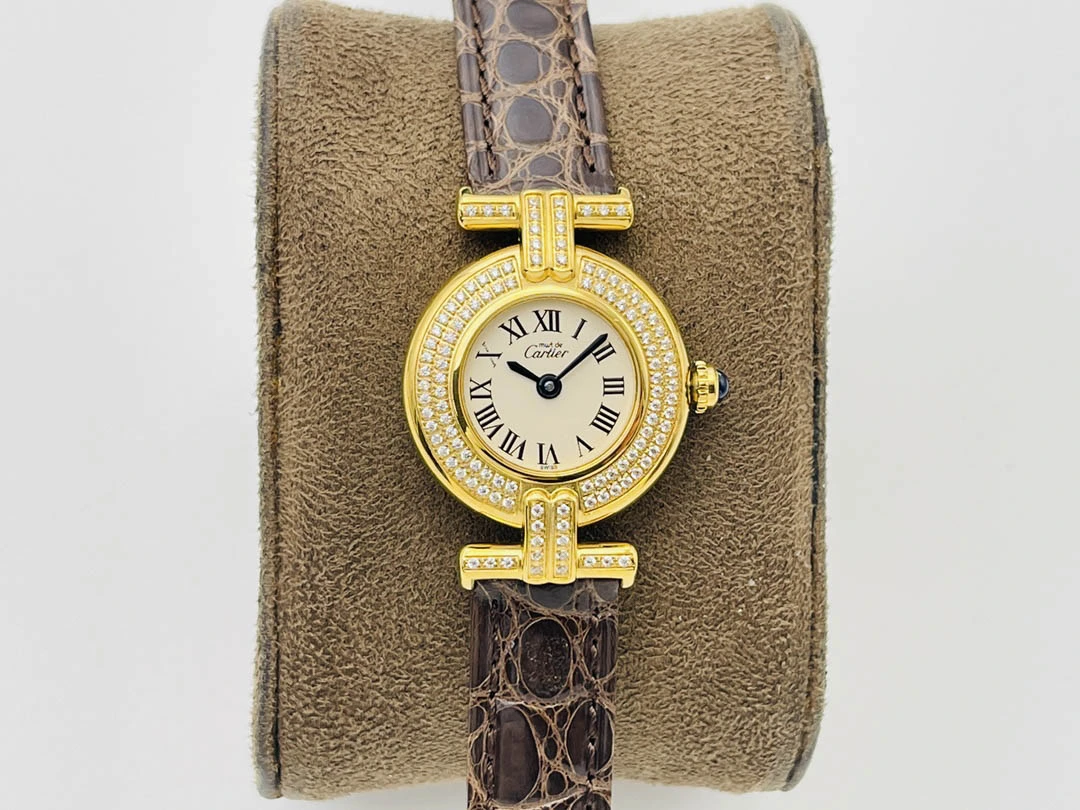 i4cc20dd54fd8e81cf67193945f78574d