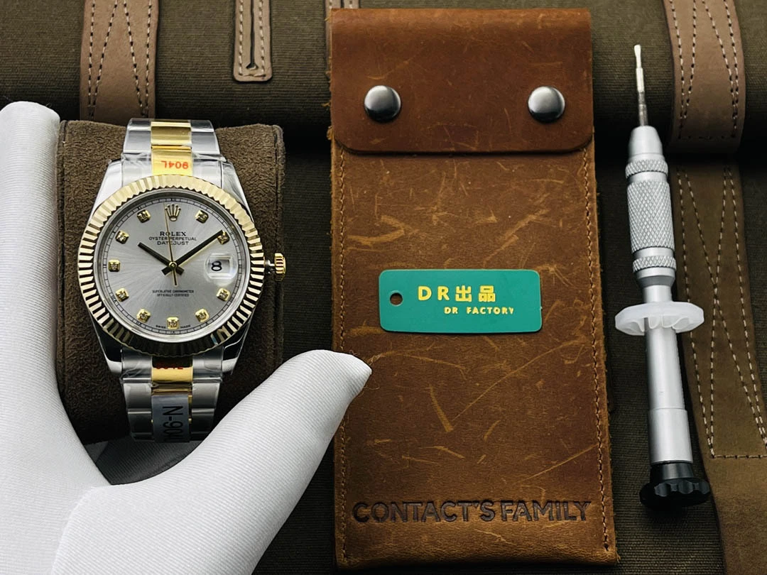 i53c099cec5ebcc1bfaef25dea8aeeb26