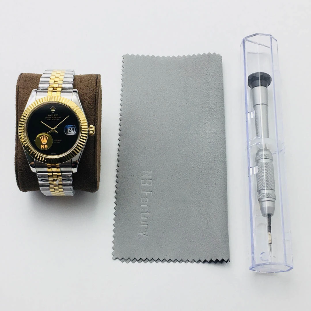 i56fc6c211e7be7f6ba2908c680674bb9