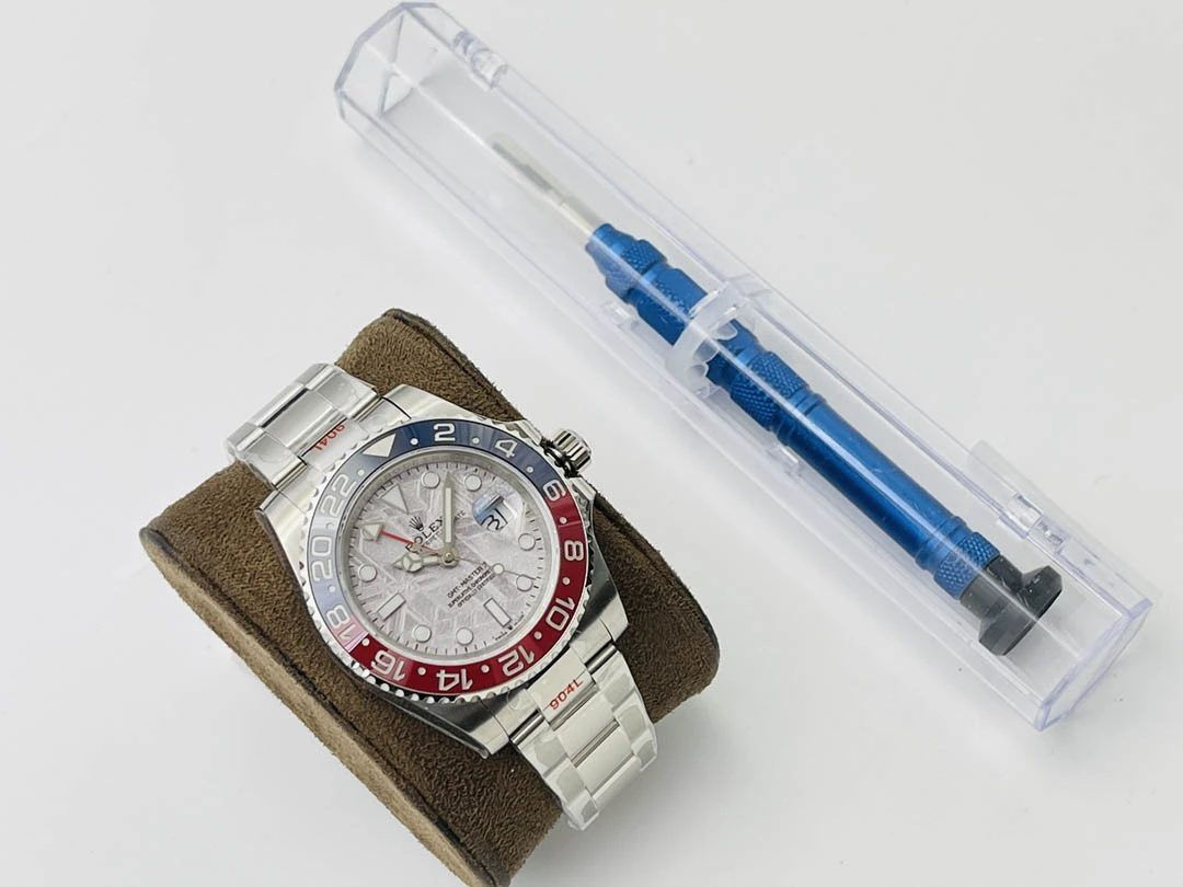 i5ad0291557e9d2132c297caa17cd2017