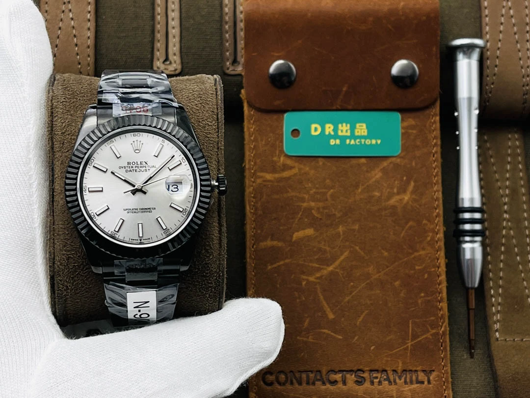 i5af31571c82a413b6d2ab511596cb41a