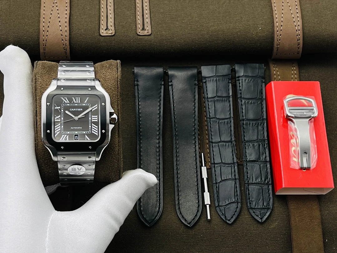 i5e73c1c635221524ed4c6f26c965edc7