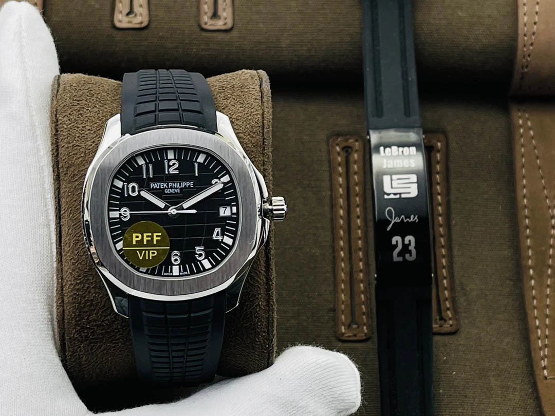 i5ffbf707f1640501186fe14820247c48