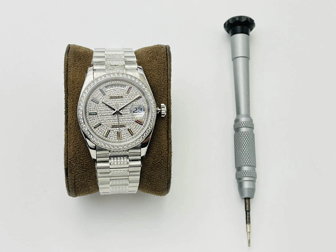 i61ca55bc3a26cf7361be2548e16c278d