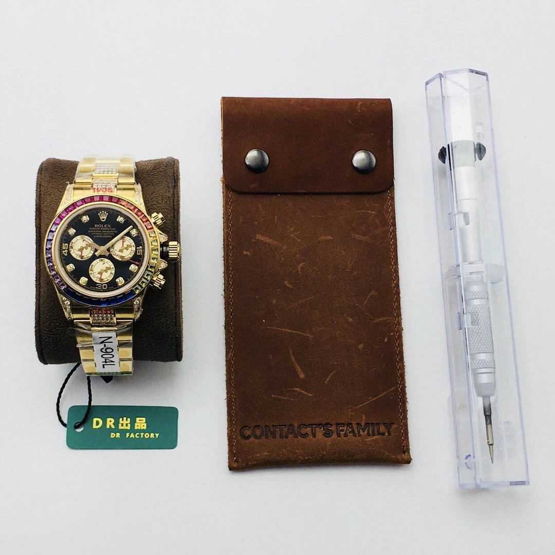 i6339170c697840170c2bd2332dbc6a85