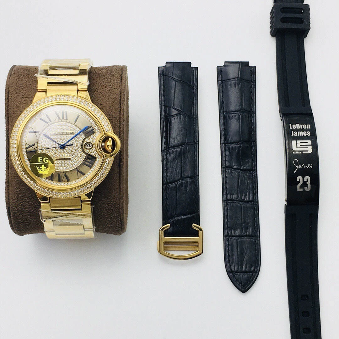 i63f608a9d7d594472f553f16db8d4c1b