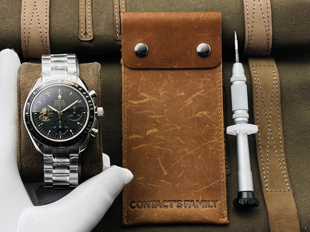 i6422b17f43a7e3f1fd1181d3e4f564c2