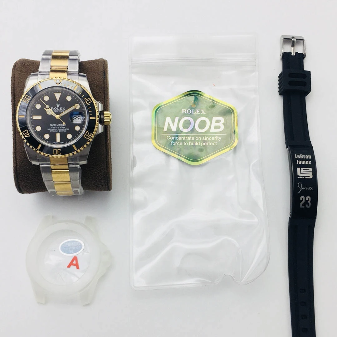 i64b254b0357982d4ed72a8653d6302a7