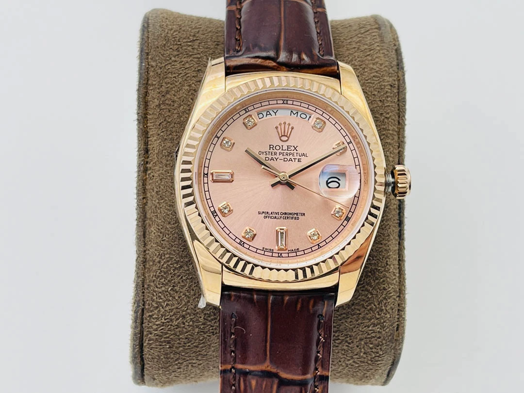 i655372635dcc4ff202b044dafa689bcd