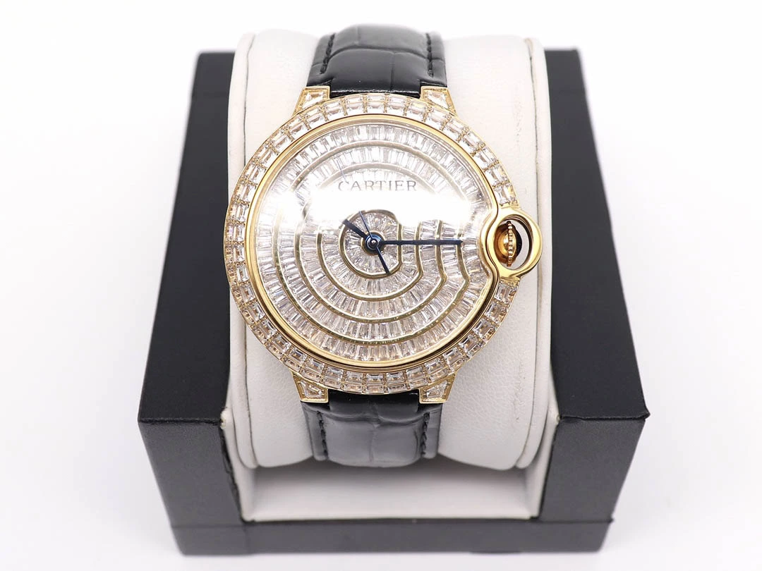 i65ee99144ce722bc656b1f18802a68c1