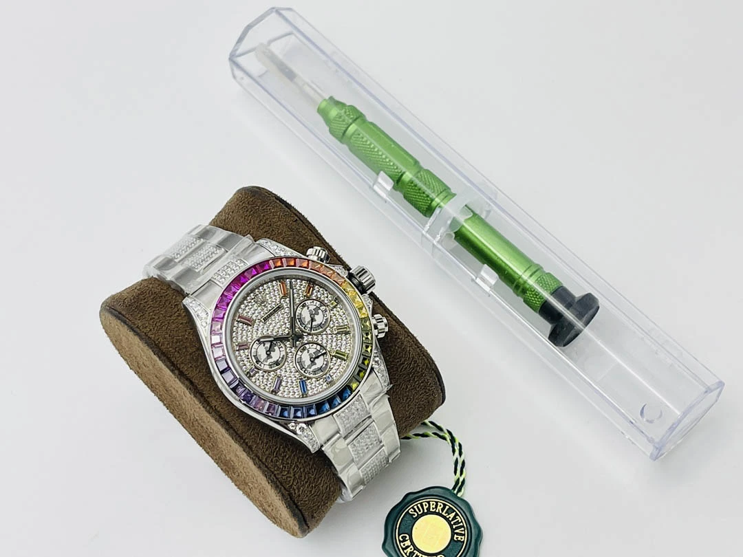 i66407a8de293e204d185aa4334437b2f