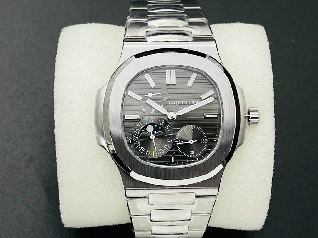 i685e6ec3f08f7927c343ff1d55b3e03a