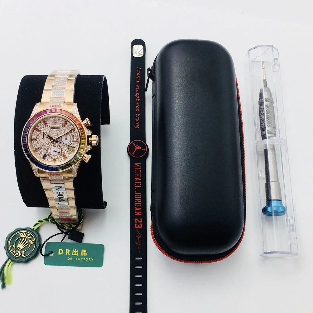 i6890add95644477ba80154af0b9fc522