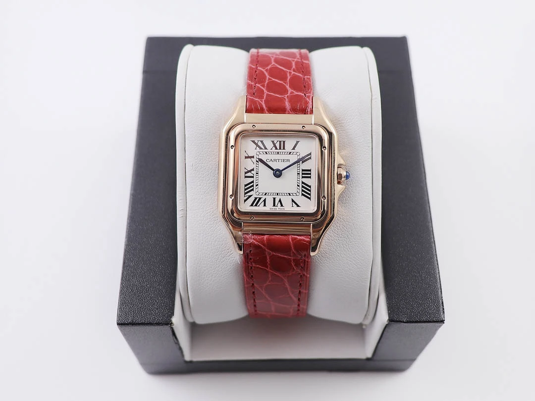 i68ec59ecc424292e9107425474461112