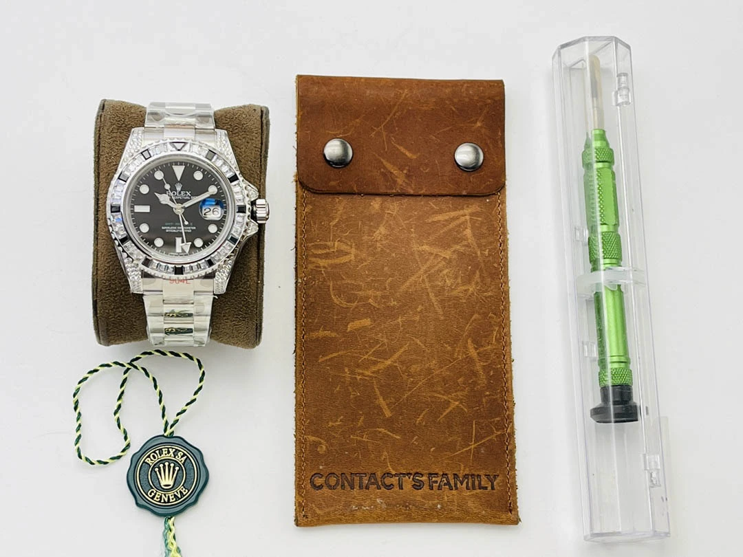 i697c9736a0ba5fc9ea81bd952f923b74