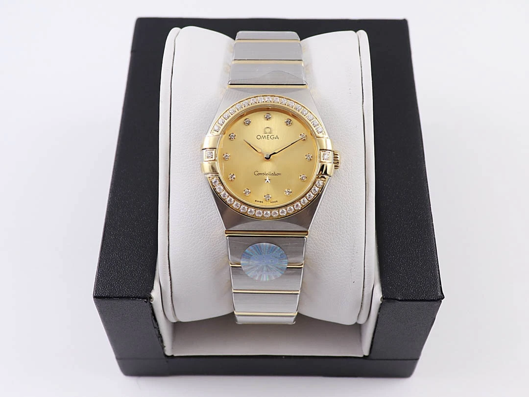 i6a6e02f77bd9d6650cd8166614be7655