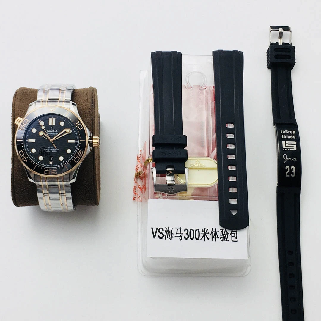 i6ae55bb2f5f2491b7ab7af546996439b