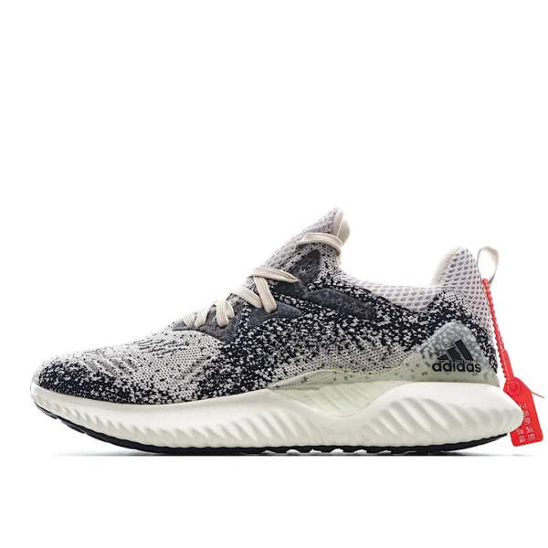 Adidas AlphaBounce  Beyond m