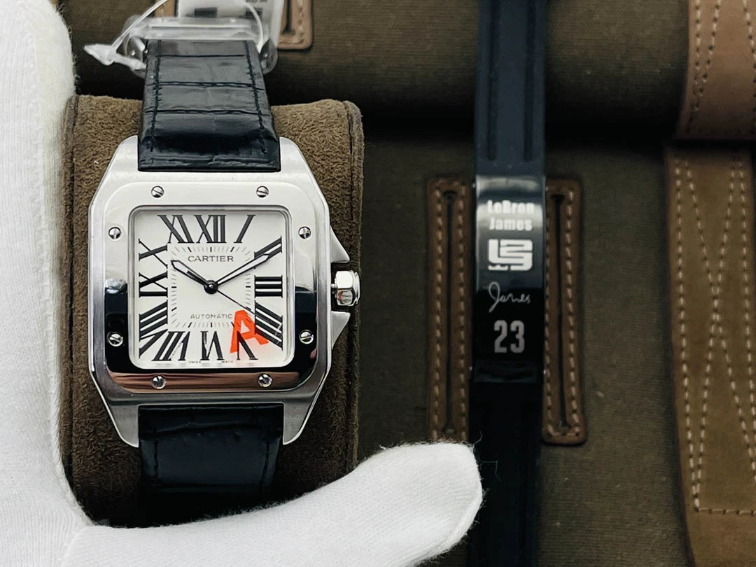 i6bd92c704a957b36c28f2e61ecd078d5