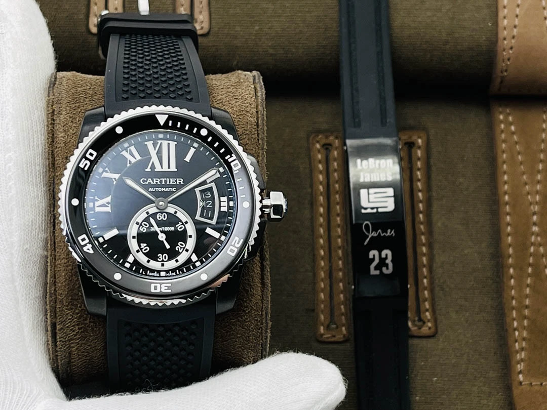 i6c2d304d042106b1249cfdb6c784b35d