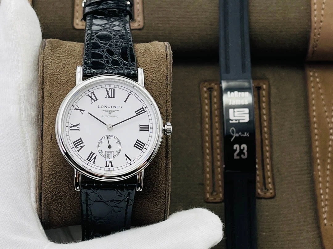 i6c35ef2bec767eddd2fff5b7e6e94092