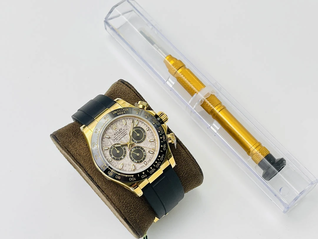 i6dcc2c033e2ae70c2b75d613126563b3