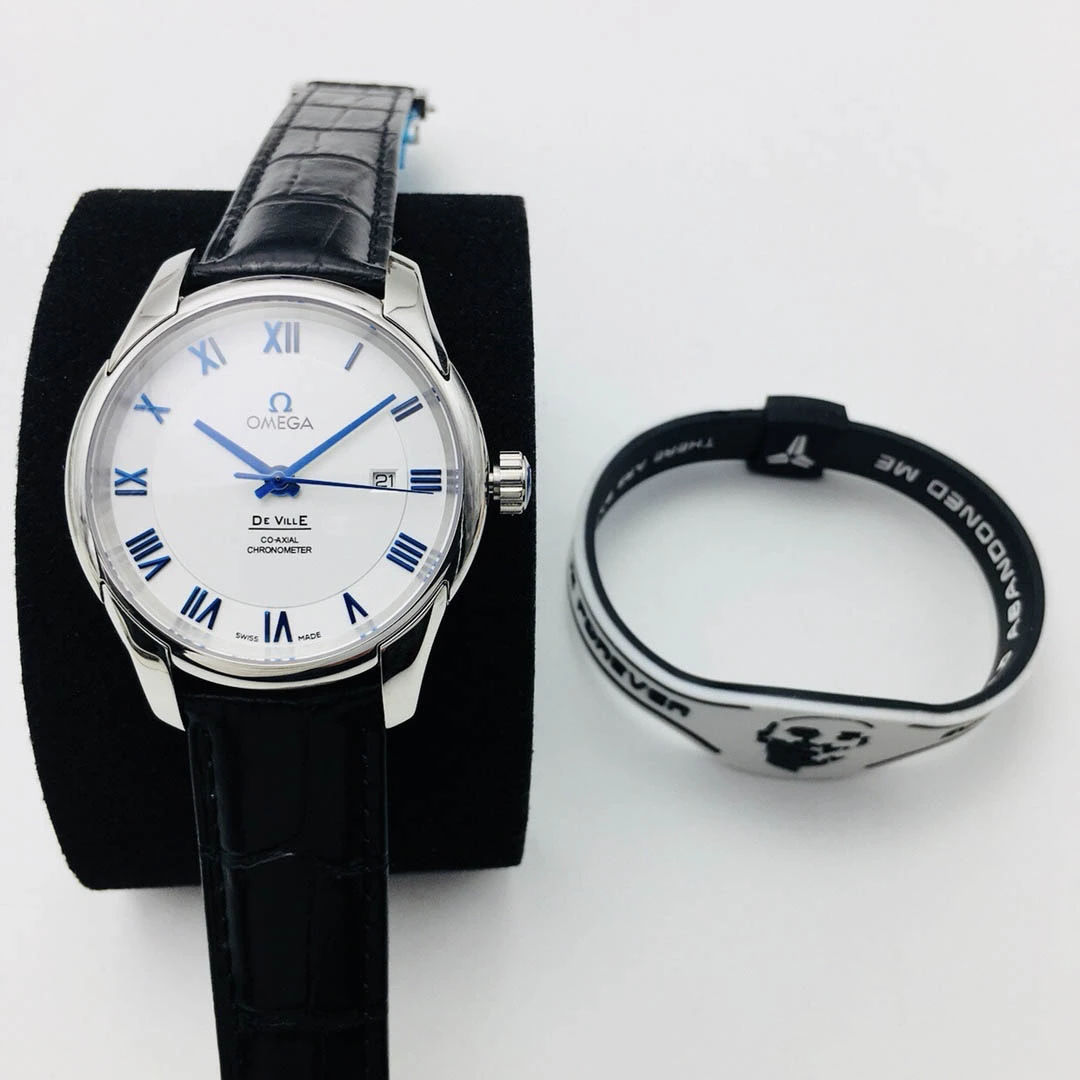 i6f587a9be2e15ea7b833cb00ac475670