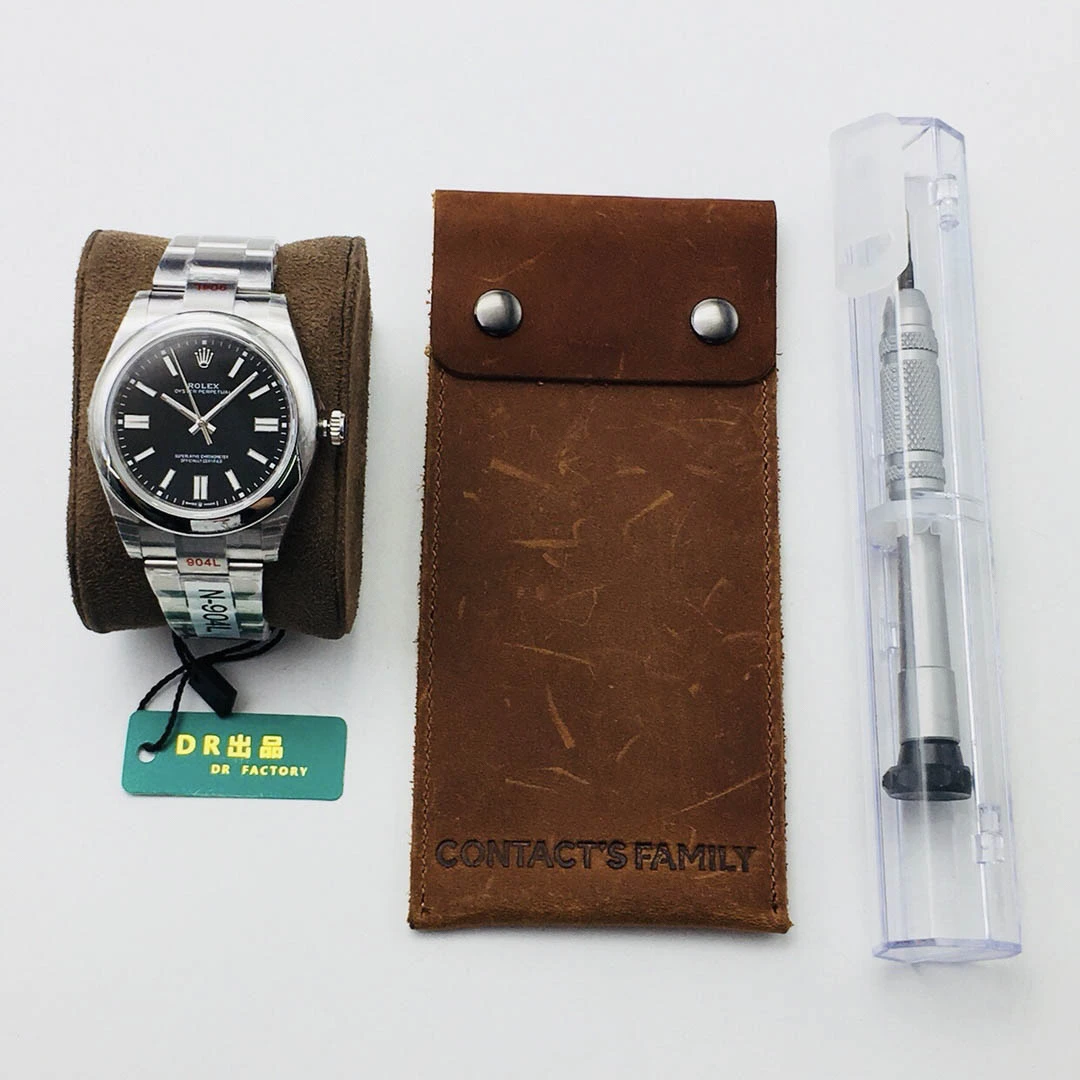 i701c01827aaf10924ecebca946306a5c