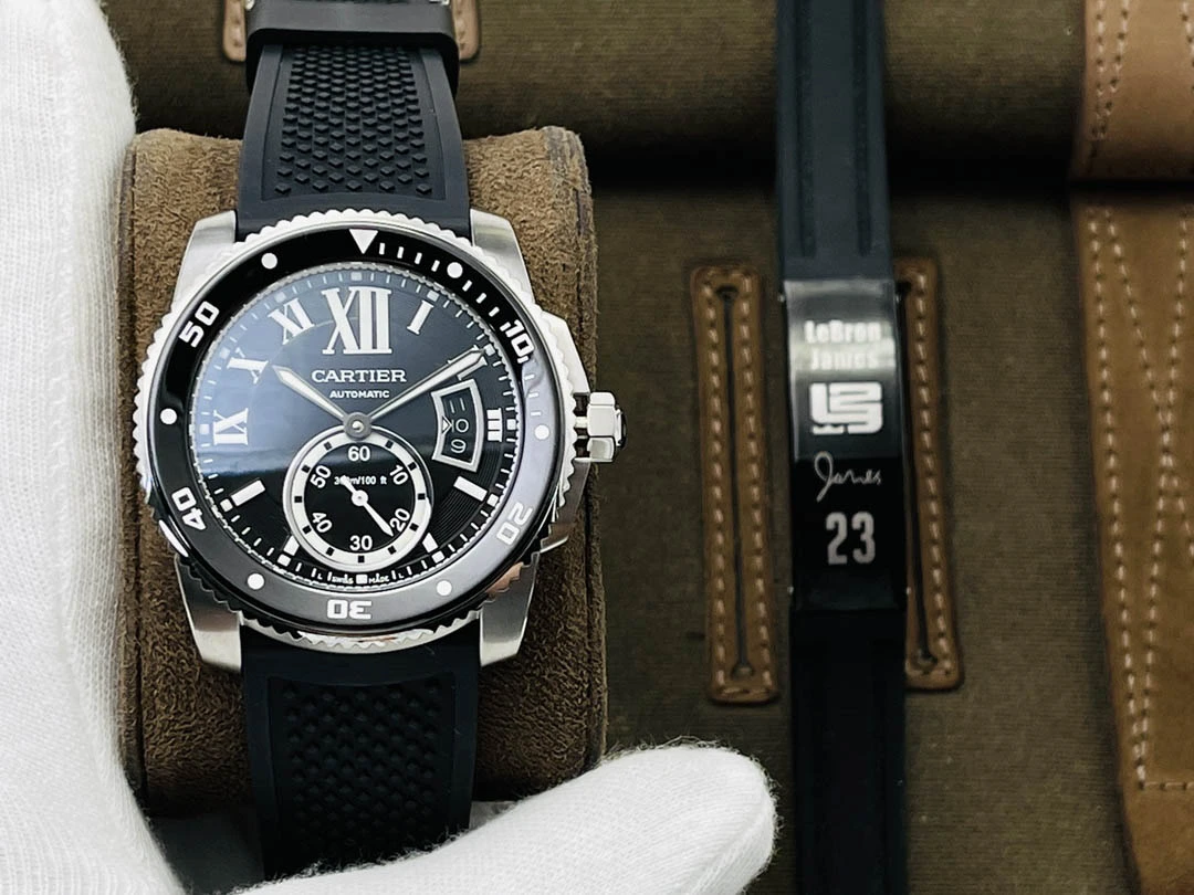 i724fbe6707d1eec06064e46ce55cd3c1