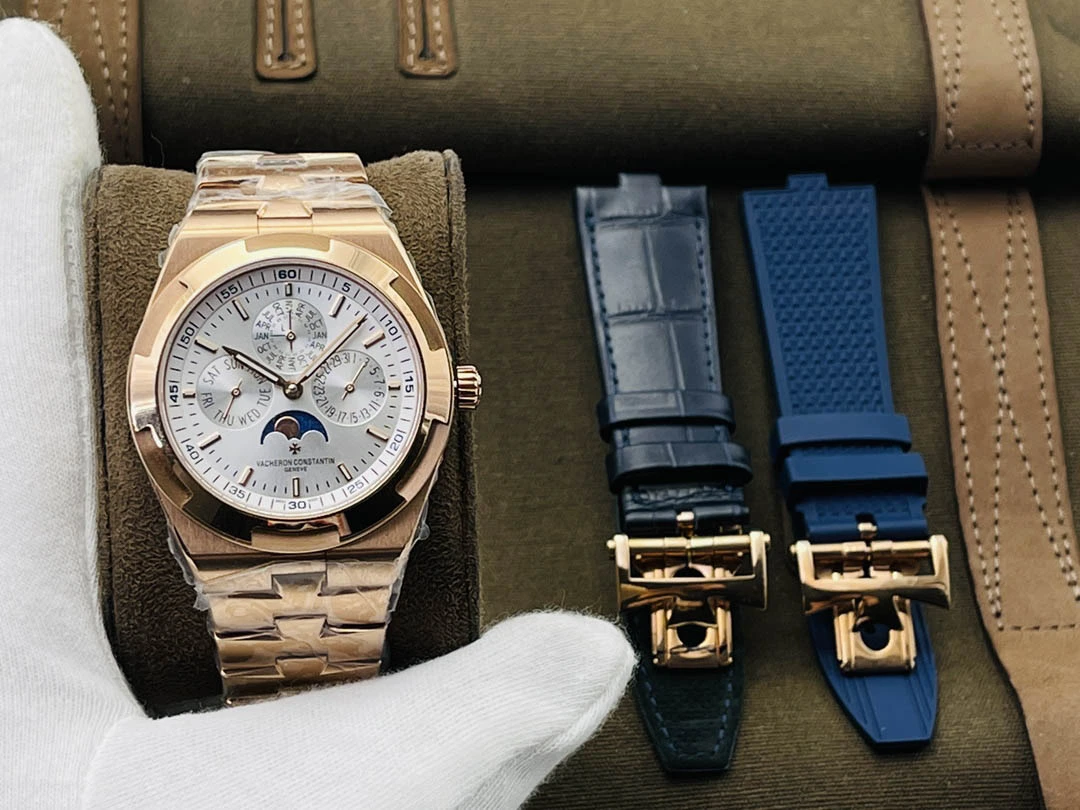 i739de146861b47ee85ac4c4867d94daf