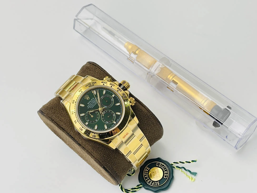 i74bf9cd3a728e5a773d2e5280ea9da0a