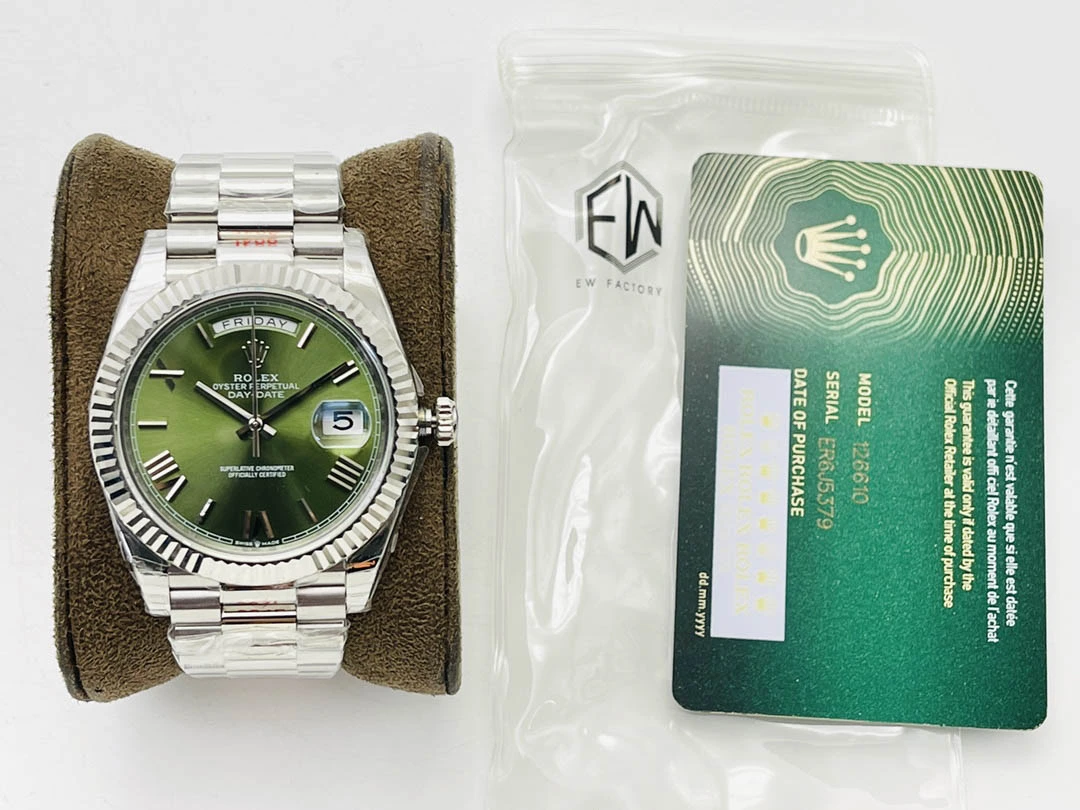 i75fd89ef02c97c8251c6485c6212d482