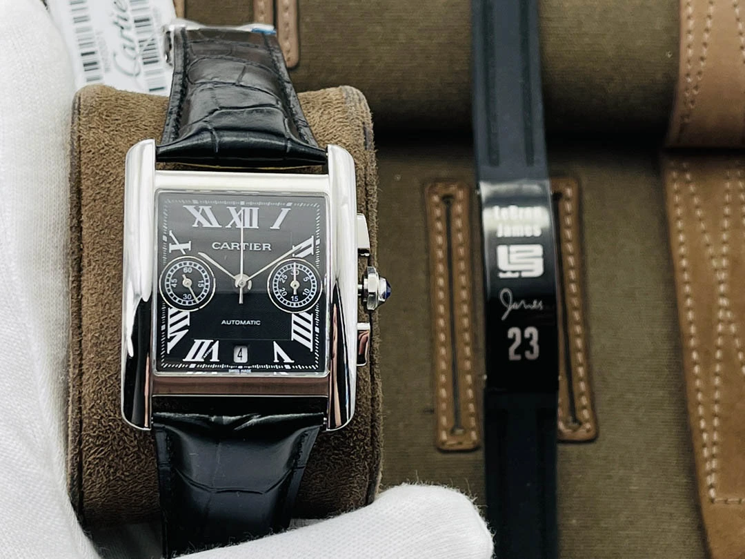 i7797f05f937b021cf3fe0e0d594d55b9