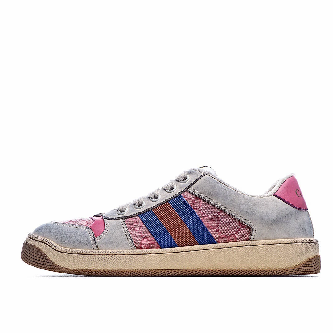 i787fdc09f502ce574c949fa2b2614e26