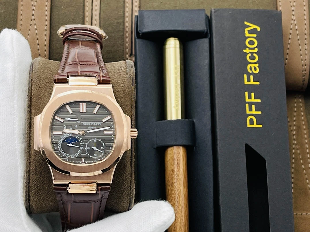 i7e1d16e5082fb5cc71a8c92968e004f7