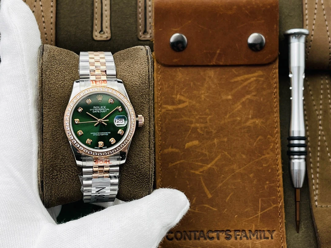 i80b067201ee055966764d39793cd39e1