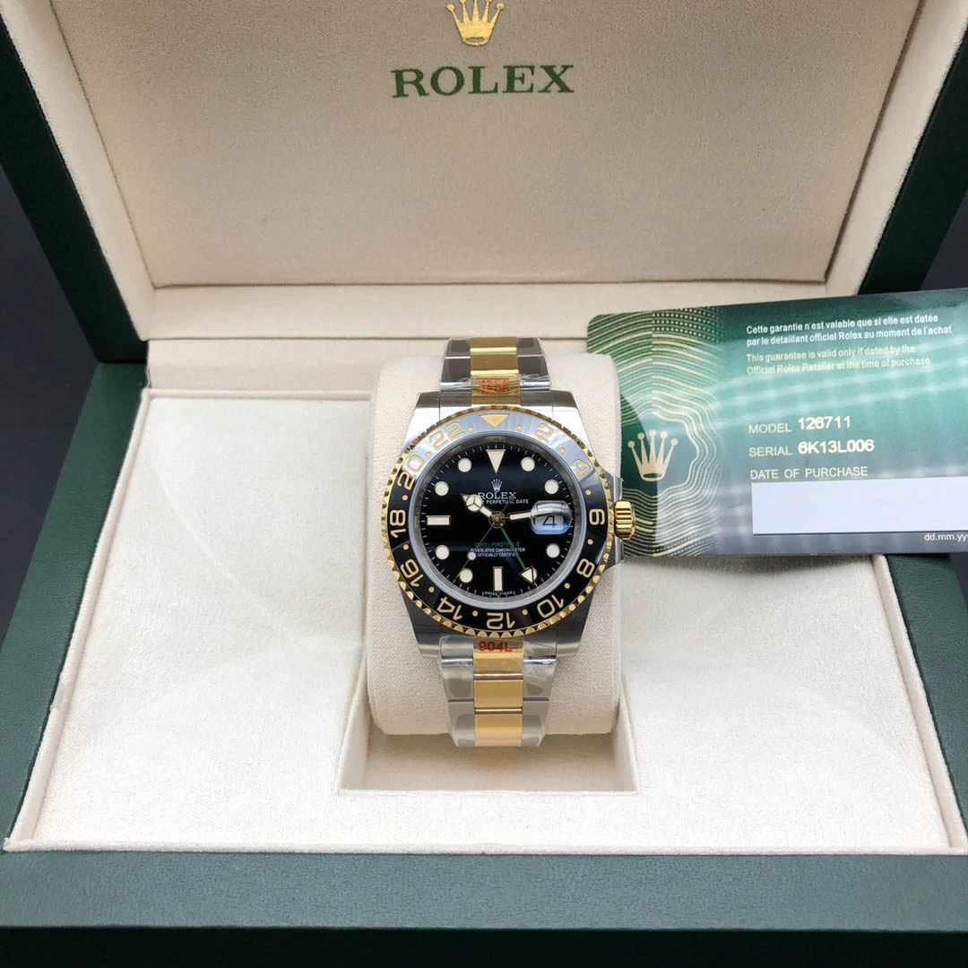 i80b9d0d674291692739fef36e6126d46