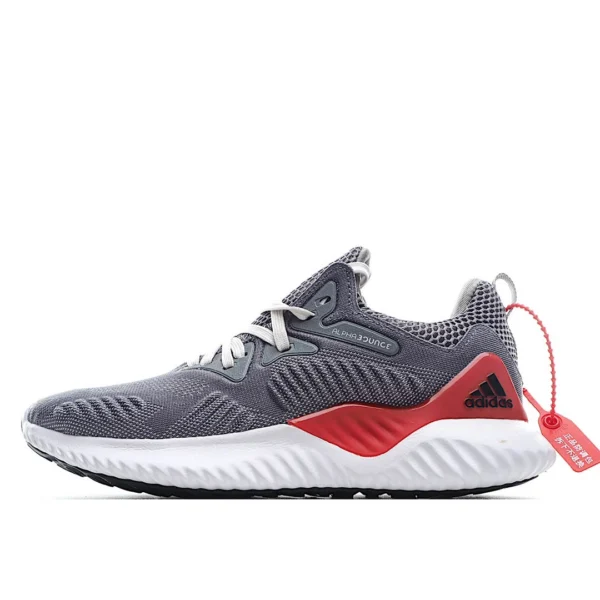 Adidas Beyond 'Grey'