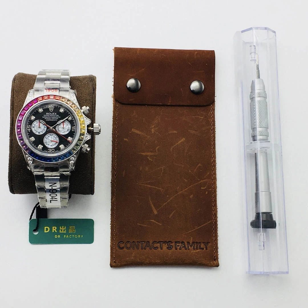 i817363c4eb6f513ccc94c1d7e306f141