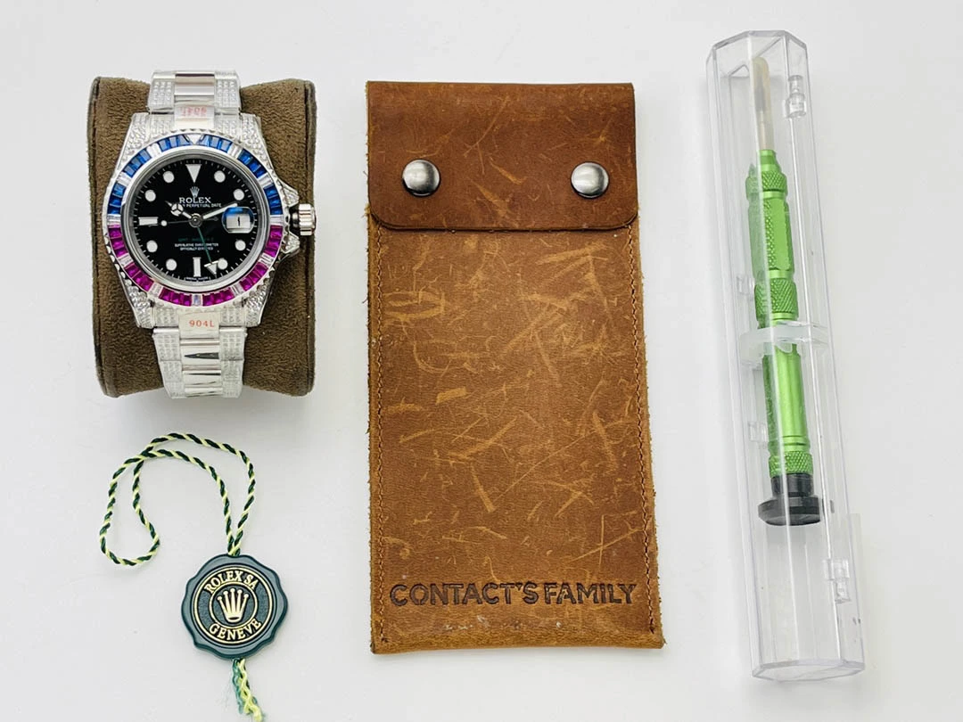 i81bcf6c56ef937c6bb4c3121db8e712d