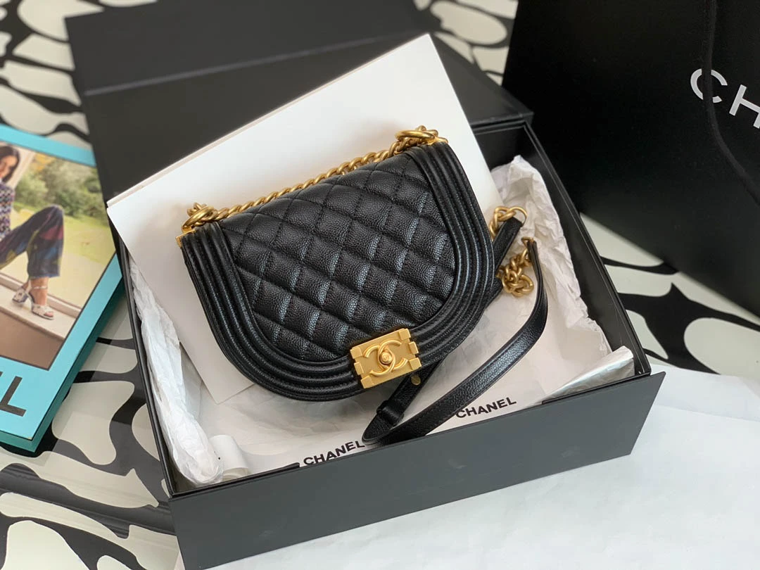 i81ecab7c380b7013337e851c3b13cb91