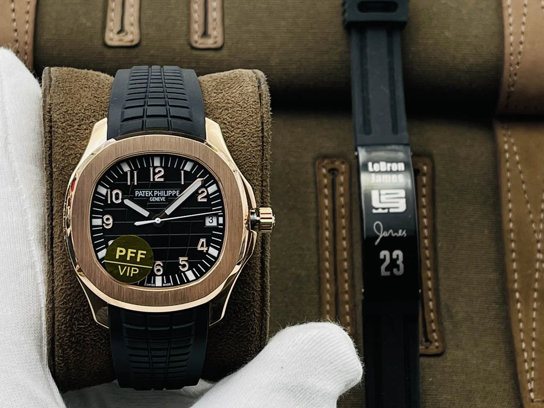 i8756dfecaf9c738b17634e4e81f941f8